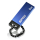 SILICON POWER USB 2.0 8GB SP008GBUF2835V1B - 169511 - zdjęcie 3